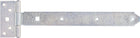 GAH cross hanger L.292.5 x 45 x W.90 x 34 x thickness 2.3 mm ( 8001514118 )
