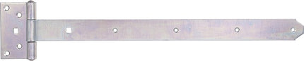 GAH Kreuzgehänge  L.491 x 59xB.103 x 40xStärke 4 mm ( 8001514122 )