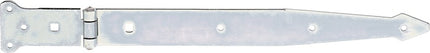 GAH throw hanger length 400 x 101 mm width 63 x 45 mm ( 8001514127 )