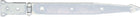 GAH throw hanger length 400 x 101 mm width 63 x 45 mm ( 8001514127 )