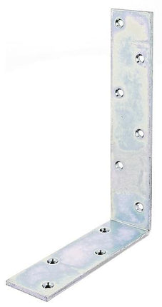 GAH beam angle L240x160 mm width 50 mm ( 8001514137 )