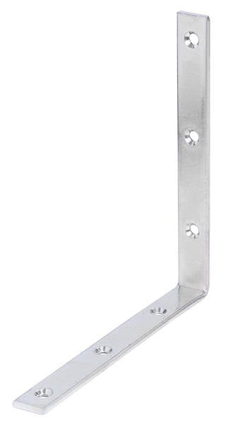 Viga GAH ángulo L180x180 mm anchura 20 mm ( 8001514139 )