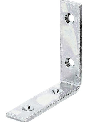 GAH beam angle L80x80 mm width 20 mm ( 8002379802 )