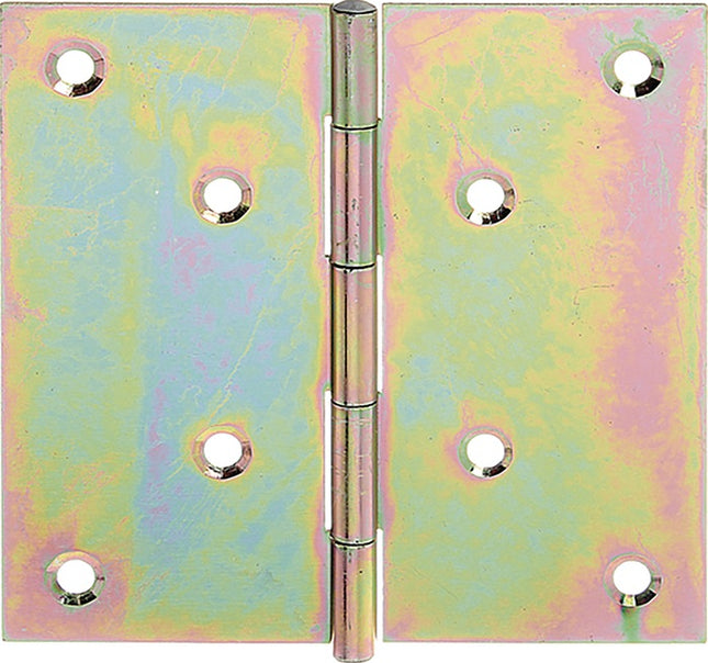 Zawias GAH wysokość 100 mm szerokość 100 mm ( 8002379804 )