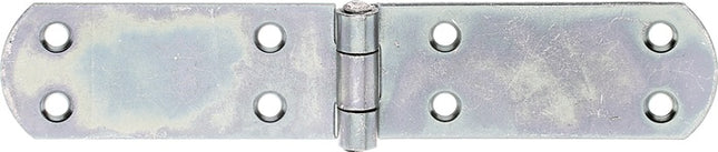 GAH altura de bisagra de caja 35 mm anchura de apertura 175 mm ( 8002411606 )