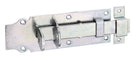 GAH lock bolt length 180 mm width 64 mm straight ( 8002768380 )