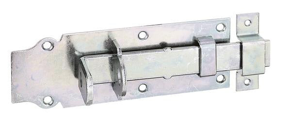 Śruba blokująca GAH długość 180 mm szerokość 64 mm prosta ( 8002768380 )