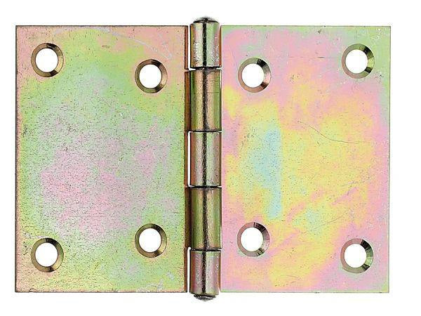 GAH hinge height 70 mm width 104.5 mm ( 8003551480 )