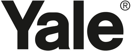 Elevador de palanca YALE Handy capacidad de carga 250 kg altura de elevación 3 m ( 9000360052 )