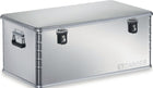 ZARGES box in alluminio Maxi L900xL500xH370mm 135 l ( 9000448102 )