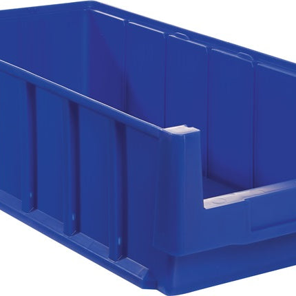 LA-KA-PE Regalkasten VKB L500xB230xH150mm ( 9000449275 )