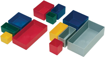 Caja de inserción LA-KA-PE 108 x 54 x 63 mm ( 9000449740 )
