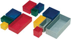 Caja de inserción LA-KA-PE 160 x 106 x 54 mm ( 9000449744 )