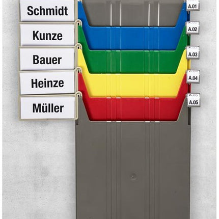 EICHNER wall sorter BIG basic module ( 9000451400 )