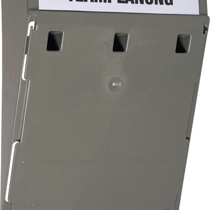 EICHNER wall sorter BIG basic module ( 9000451400 )