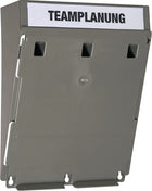 EICHNER wall sorter BIG basic module ( 9000451400 )