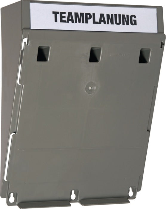 EICHNER wall sorter BIG basic module ( 9000451400 )