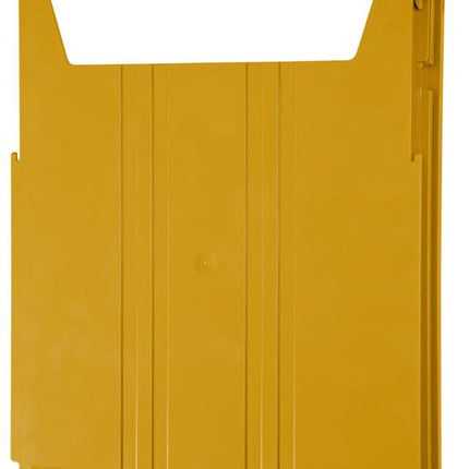 EICHNER Trieur mural BIG Module à monter ( 9000451401 )