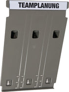 EICHNER Wandsortierer FLAT Grundmodul ( 9000451410 )