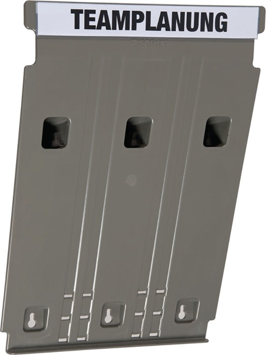 EICHNER wall sorter FLAT basic module ( 9000451410 )