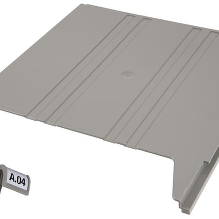 Modulo aggiuntivo EICHNER wall sorter FLAT ( 9000451414 )