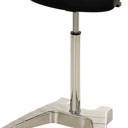 LOTZ Stehhilfe  Polyurethan-Integralschaum ( 9000454440 )