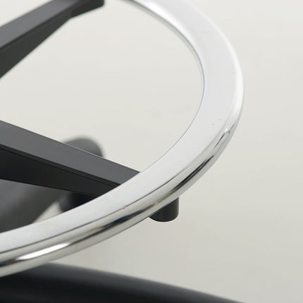 LOTZ Stehhilfe  Polyurethan-Integralschaum ( 9000454470 )