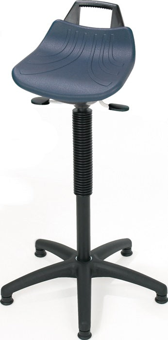 LOTZ Stehhilfe  Polyurethan-Integralschaum ( 9000454471 )