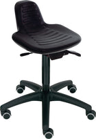 LOTZ Drehhocker  Rollen ( 9000454661 )