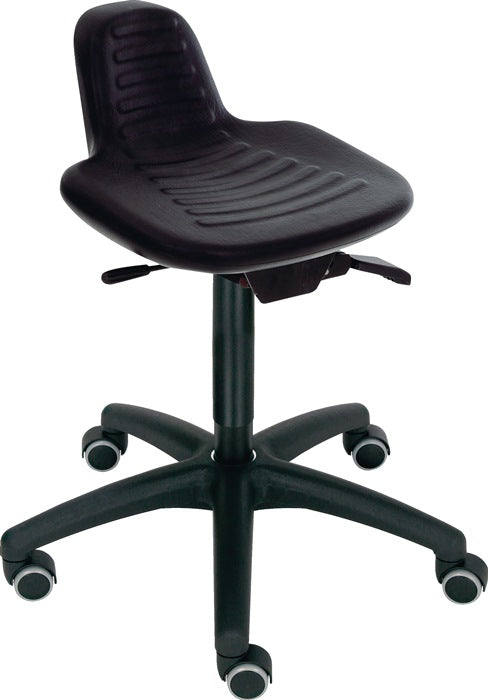 LOTZ Drehhocker  Rollen ( 9000454661 )