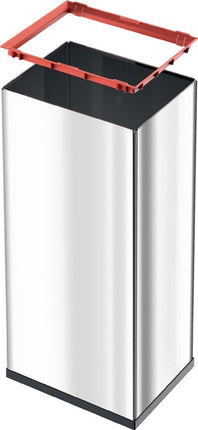 Contenedor de residuos HAILO Al 763 x An 339 x Pr 260 mm (9000463437)