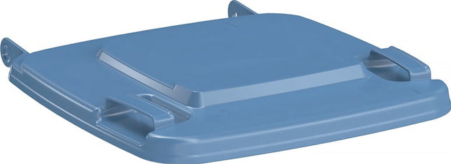 SULO Deckel  Polyethylen blau ( 9000466219 )