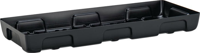 CEMO shelf tray 21 l L976xW395xH95mm ( 9000466286 )