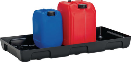 CEMO shelf tray 27 l L976xW495xH95mm ( 9000466287 )