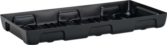 CEMO shelf tray 27 l L976xW495xH95mm ( 9000466287 )