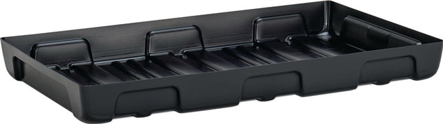 Półka CEMO 33 l L976xW595xH95mm ( 9000466288 )