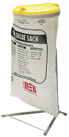 VAR waste bin H980xW500xD530mm ( 9000466302 )