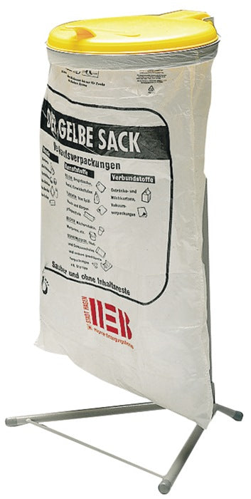 VAR waste bin H980xW500xD530mm ( 9000466302 )