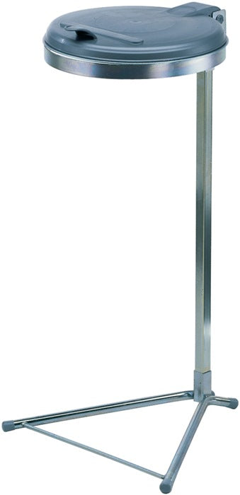 Pojemnik na odpady VAR H980xW500xD530mm ( 9000466305 )