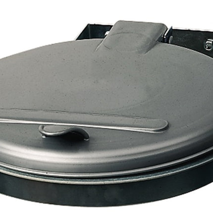 Pojemnik na odpady VAR W400xD510mm ( 9000466311 )