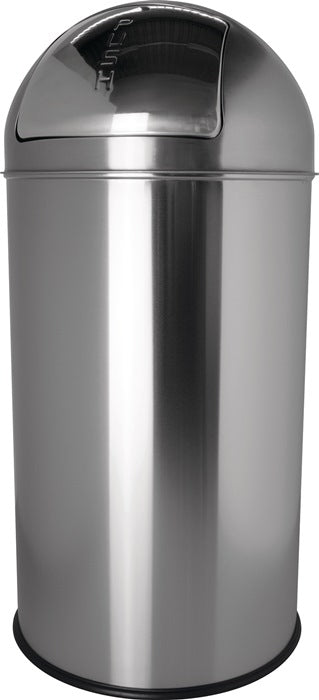 HELIT Abfallsammler  Ø314xH650mm ( 9000468712 )