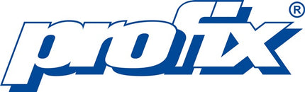 PROFIX soporte de pared profix(R) H390xA520xP270aprox. mm ( 9000469004 )