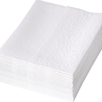 PROFIX wiping cloth profix(R) tiger L300xW360approx. mm ( 9000469010 )