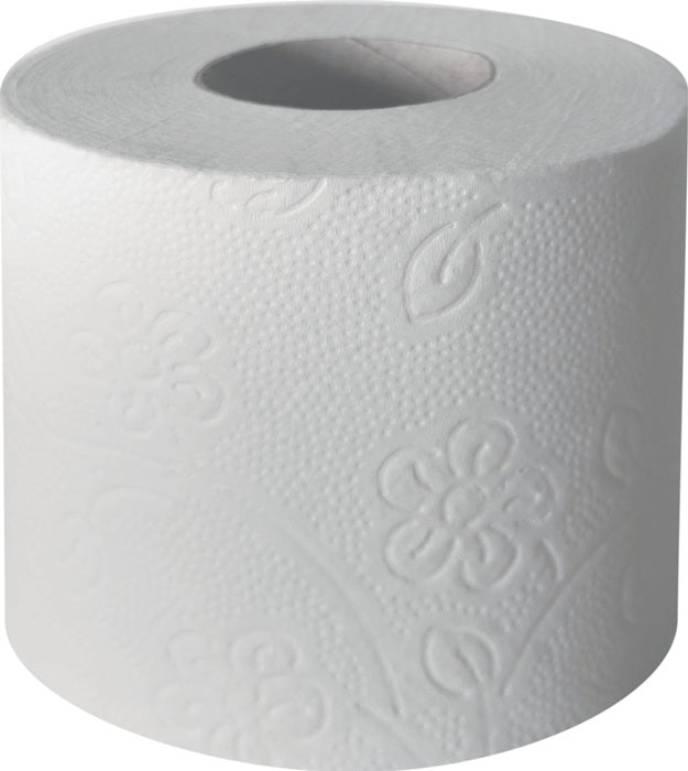 RACON Toilettenpapier Racon Premium 3-lagig ( 9000469012 )