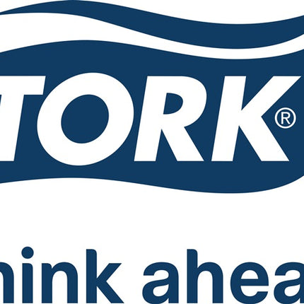 TORK cleaning cloth TORK 530176 L615xW355approx. mm ( 9000469836 )
