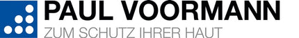 PEVA ONE Distributeur PEVA ONE H290xL111,5xP111,5ca.mm ( 9000473295 )