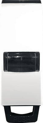 Dozownik VOORMATEC SF2 H355xW127xD130ca.mm ( 9000473296 )