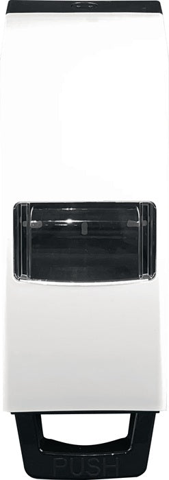 Dozownik VOORMATEC SF2 H355xW127xD130ca.mm ( 9000473296 )