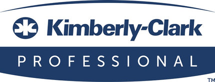 KIMBERLY-CLARK Toilettenpapier 8511 · 8002 2-lagig ( 9000474149 )