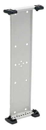TARIFOLD soporte de pared sin paneles expositores (9000492011)